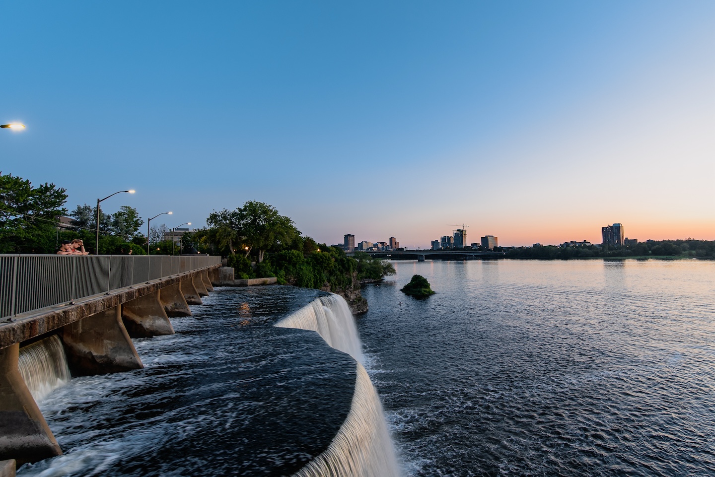 Ottawa arts and culture jobs — July 2026 – Apartment613