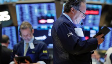 For dividend investors, the free ride is over