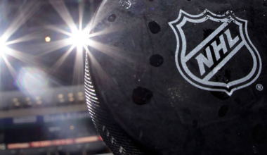 Minnesota Wild - Winnipeg Jets - Oct 13, 2026