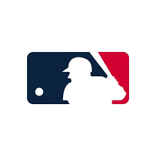 2026 MLB All-Star Futures Game Live Stream: How to Watch