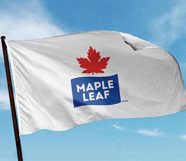 Maple Leaf Centre for Food Security awards four scholarships