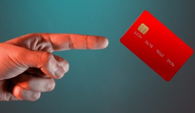 Ranking Canada’s best bank loyalty programs – and No. 1 is in a league of its own