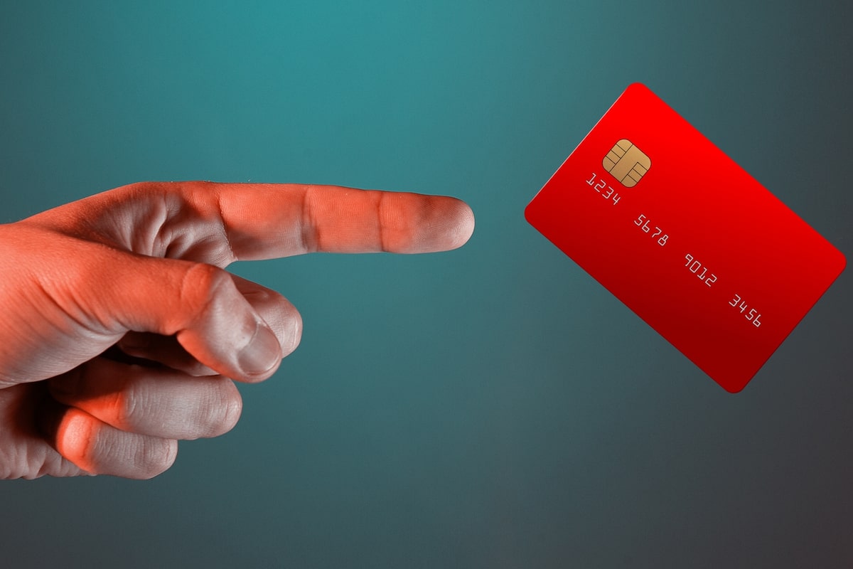 Ranking Canada’s best bank loyalty programs – and No. 1 is in a league of its own