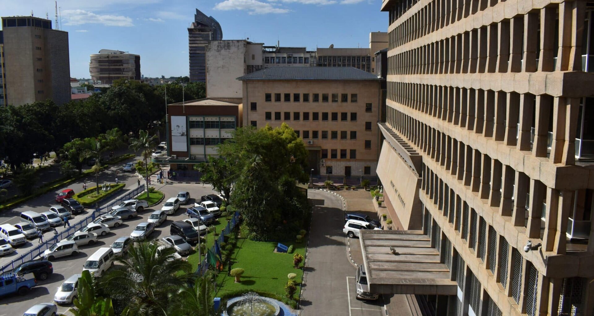 Investors have regained appetite for Zambia after default, Citi says