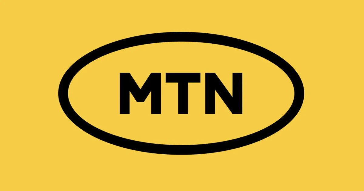 MTN Hosts Youth Empowerment, Innovation Programme in Kano