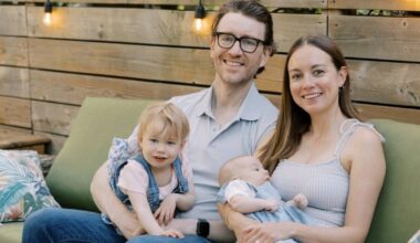 Ontario cancer patient denied coverage for treatment trial