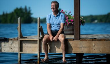 Why this former tech worker wrote a book on health care and estate planning in retirement