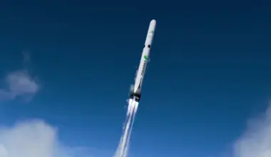 MaiaSpace has dropped plans for a suborbital test flight, moving ahead with an inaugural orbital launch attempt in the second half of 2027.