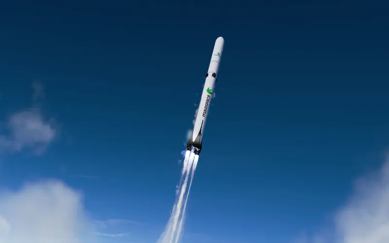 MaiaSpace has dropped plans for a suborbital test flight, moving ahead with an inaugural orbital launch attempt in the second half of 2027.