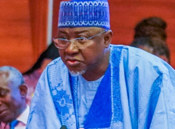 ‘Native doctors ‘intercede’ with ancestors’, says Senator Maidoki; seeks recognition for traditional medicine