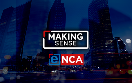 Making Sense | When Gambling Becomes The Financial Plan | 17 July 2026