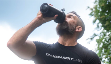 Best electrolyte drinks, powders and tablets of 2026