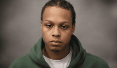 Human trafficking investigation leads to charges against Brampton man