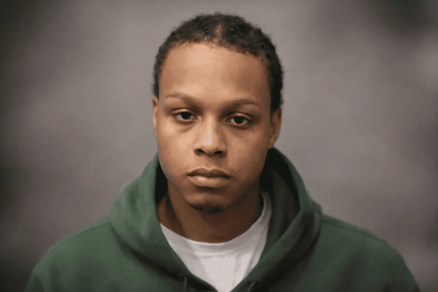 Human trafficking investigation leads to charges against Brampton man