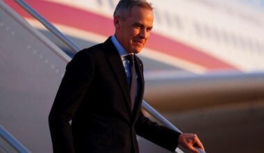 mark carney travel 1200x810
