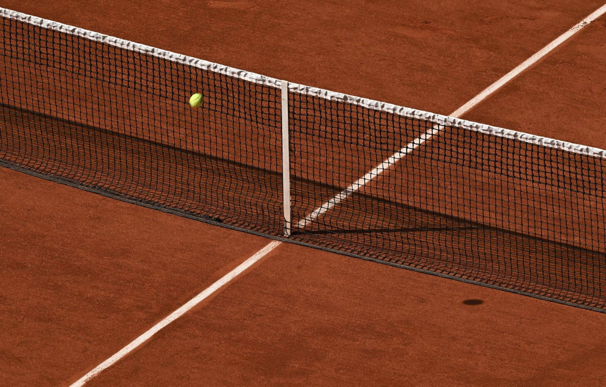 Tennis player has match-fixing ban increased after appealing for reduction