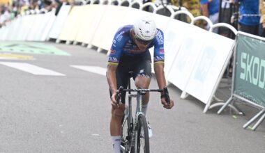 Tour de France Stage 13 preview: Breakaway hunters eye longest stage of the race