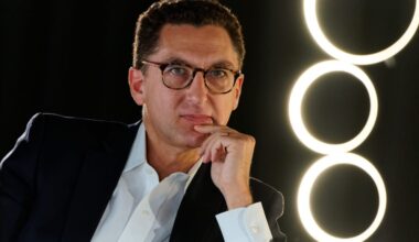 Canal+ Posts Big H1 Gains Thanks To MultiChoice Acquisition
