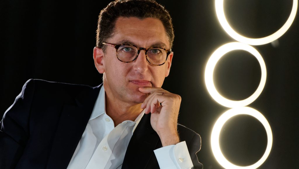 Canal+ Posts Big H1 Gains Thanks To MultiChoice Acquisition