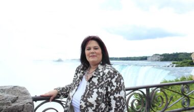 Ex-husband of Edmonton woman shot by Calgary police calls for greater mental health awareness