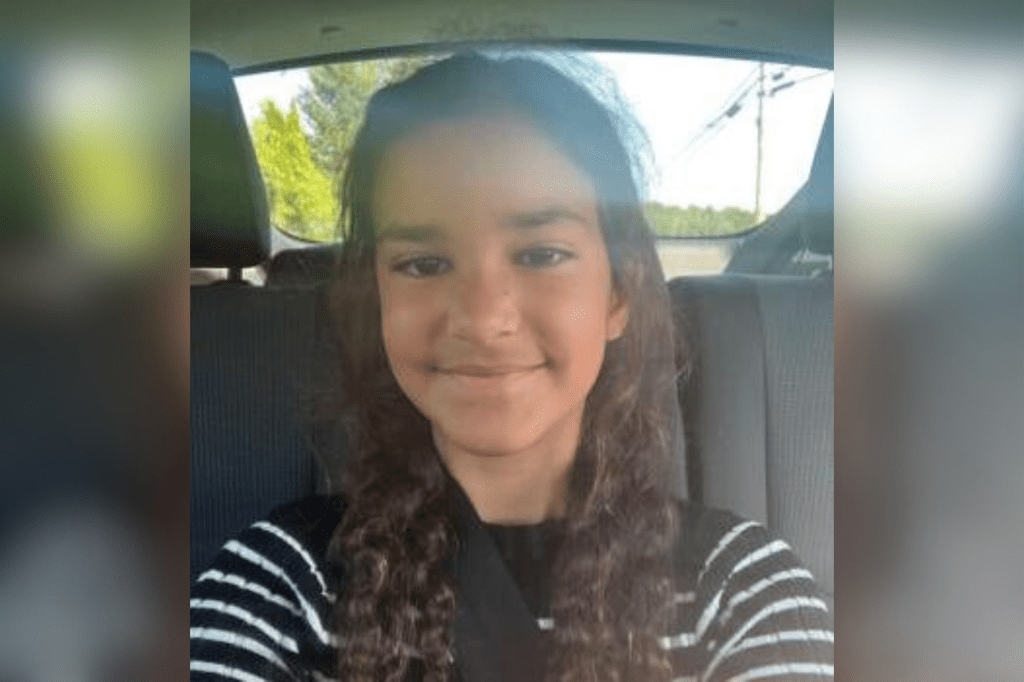 Frattolin trial: Slain girl did not want to go on Africa trip with her father, mother testifies