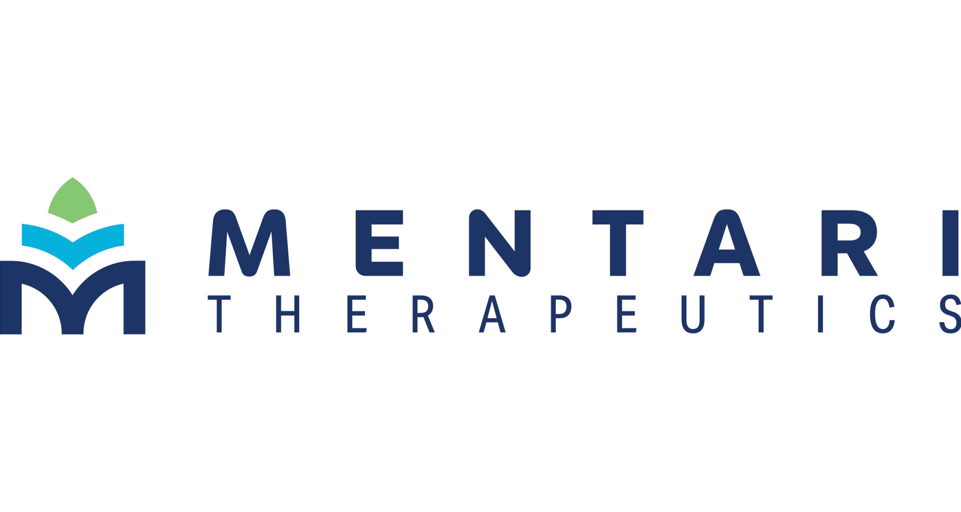 Mentari Therapeutics Announces $200 Million Private Placement for Migraine Prevention Pipeline