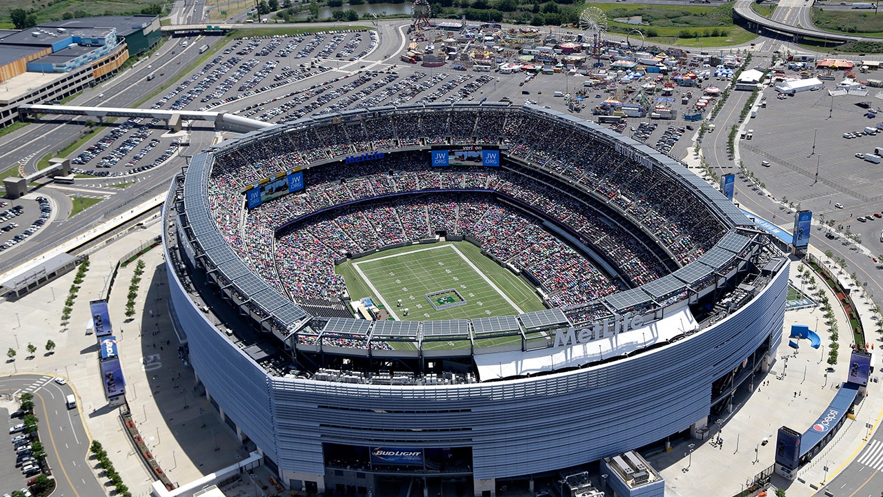 NFL players may collectively bargain for grass fields in future negotiations but it would come at a cost