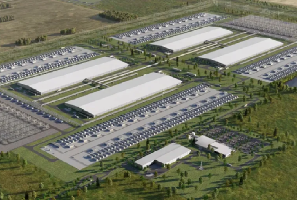 meta data center alberta 1200x810