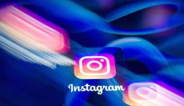 Meta Now Lets Anyone Use Your Instagram Photos in AI Images—Unless You Opt Out