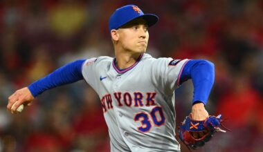 MLB trade deadline: 5 potential teams the Pirates could partner with
