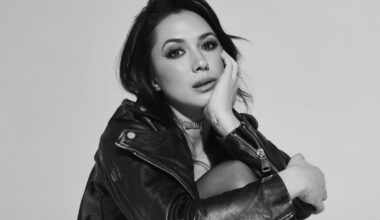 Michelle Branch & New Radicals’ ‘The Game of Love’ Makes Chart Debut