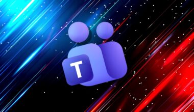 Microsoft Teams