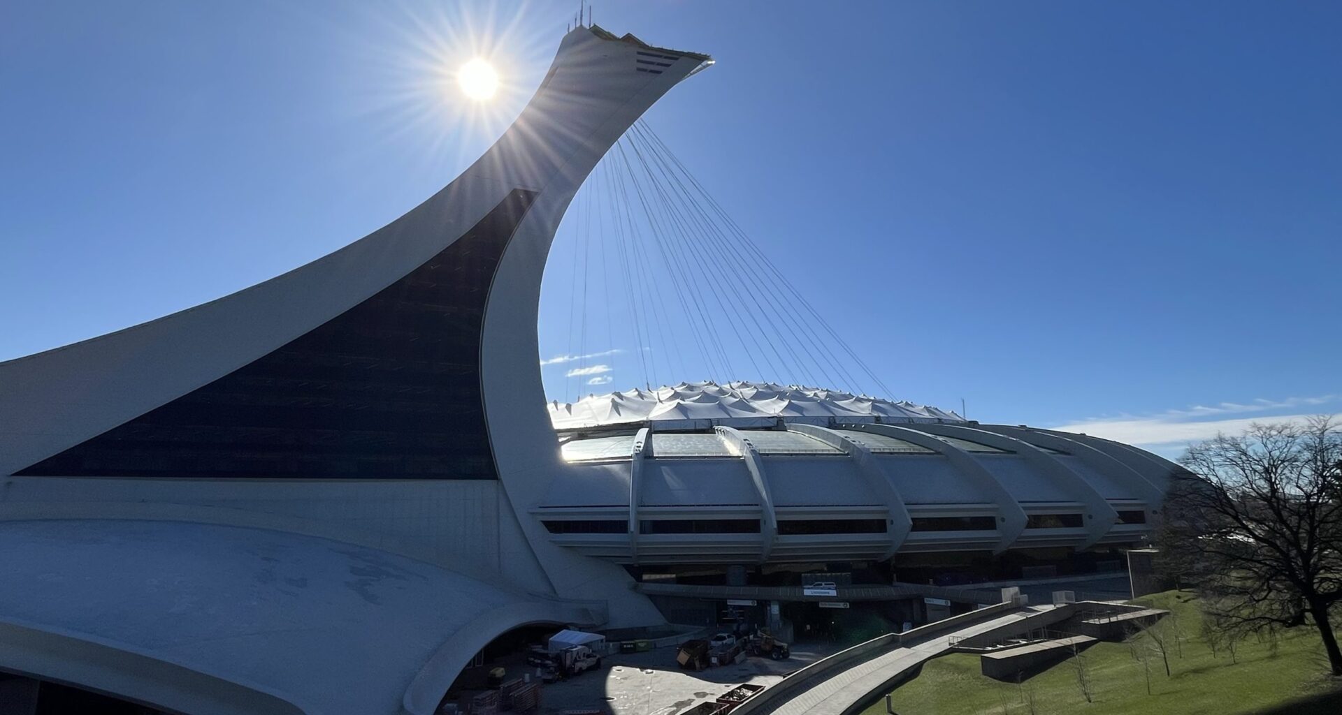 Should Montreal host the Olympics again? Debate returns 50 years after 1976 Games