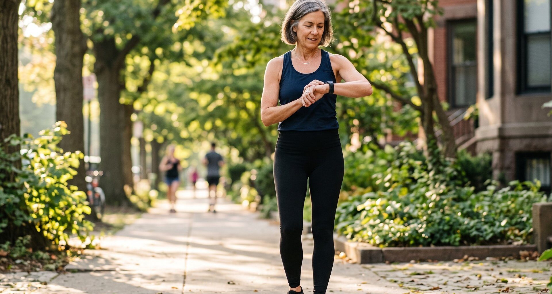 6 Things to Know About the Diagnosis 9 in 10 Americans Are About to Get