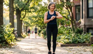 6 Things to Know About the Diagnosis 9 in 10 Americans Are About to Get