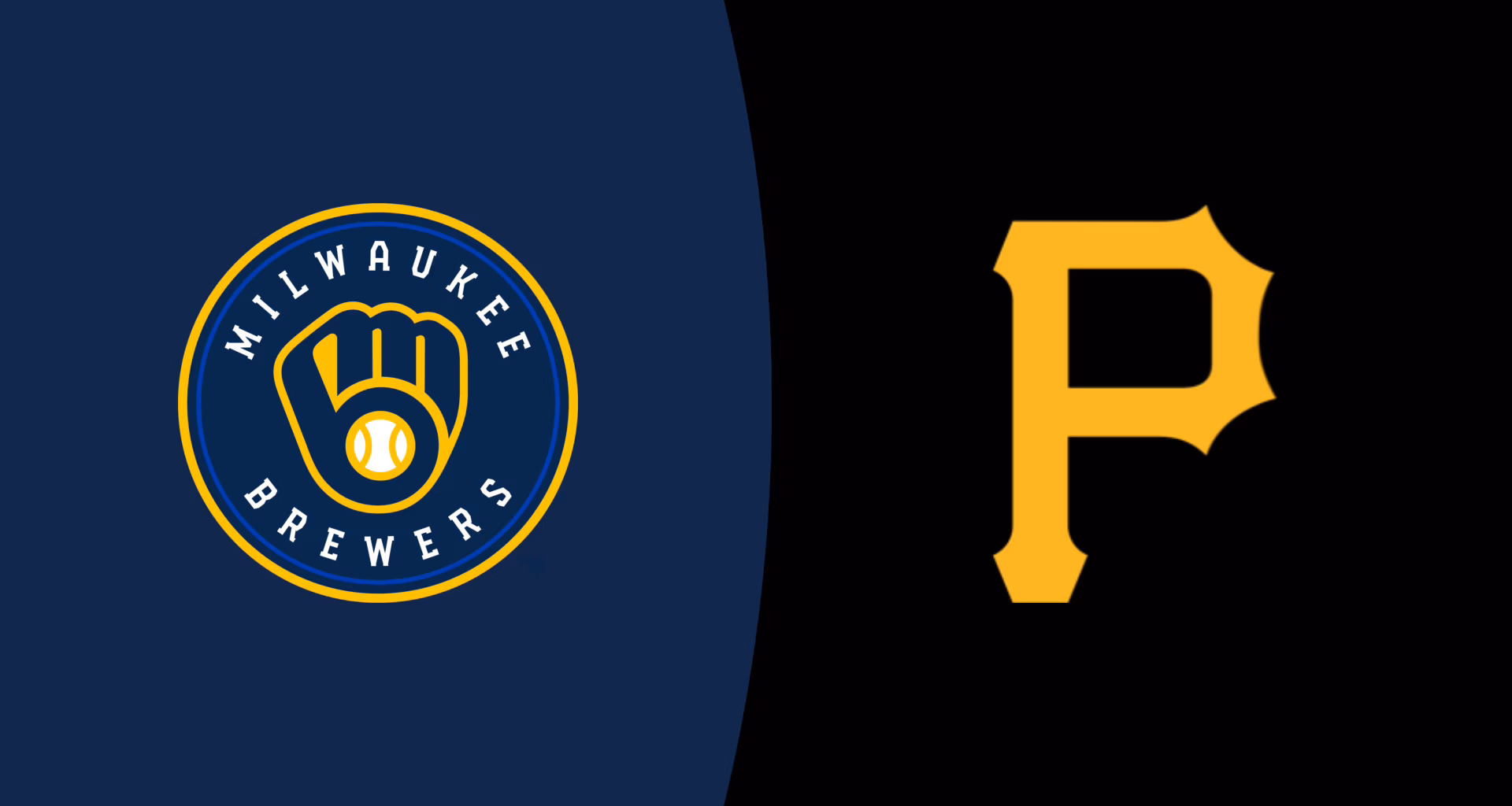 Milwaukee Brewers vs Pittsburgh Pirates Live Stream: How to Watch MLB