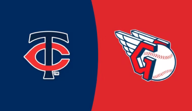 Minnesota Twins vs Cleveland Guardians Live Stream: How to Watch MLB