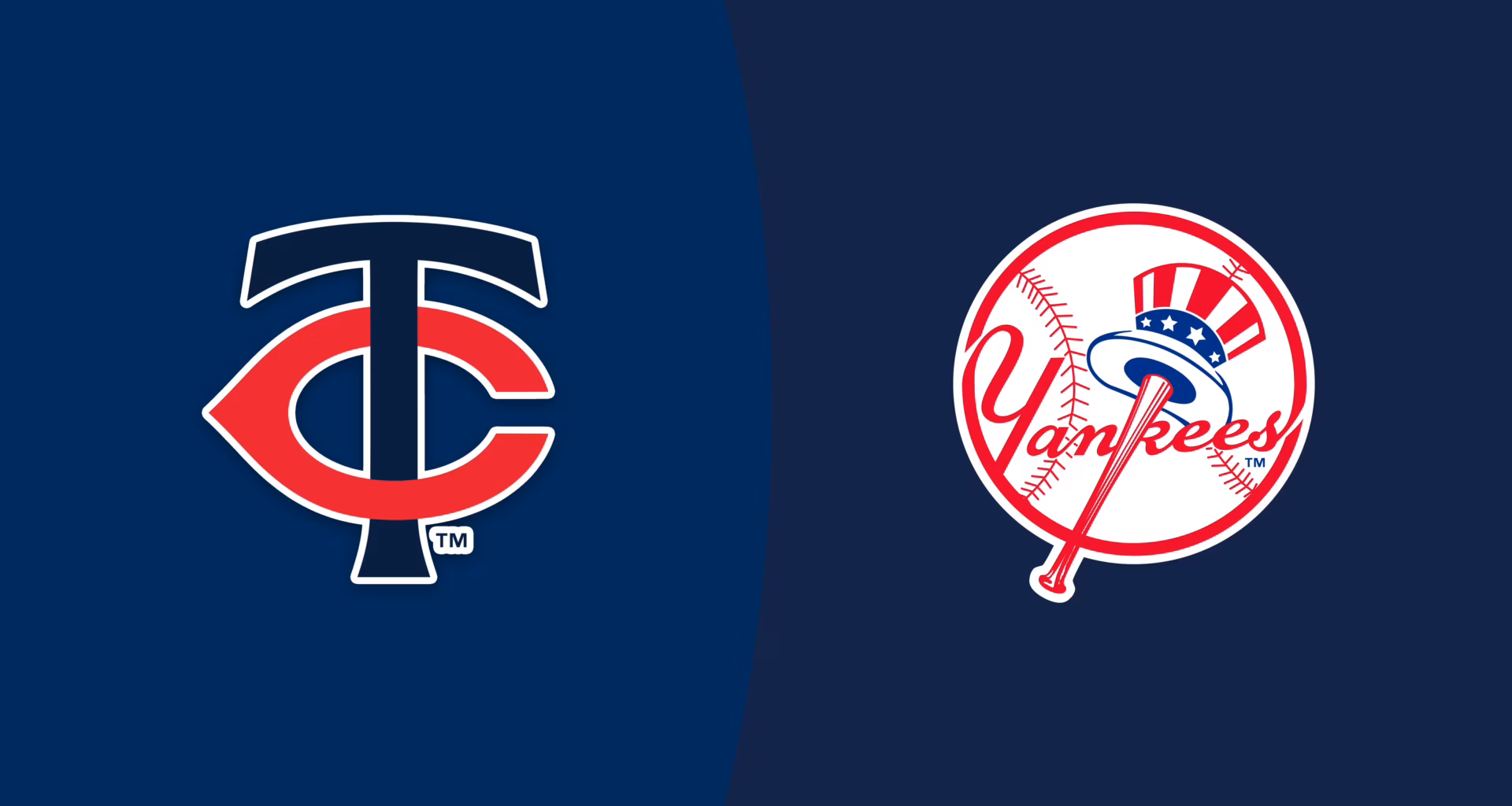 Minnesota Twins vs New York Yankees Live Stream: How to Watch MLB