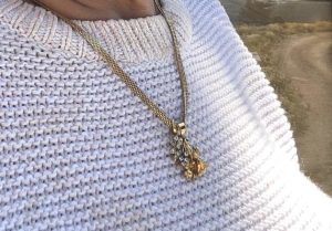 Update: Another senior targeted in distraction theft