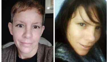 Remains found in Mission in 2024 identified as missing woman