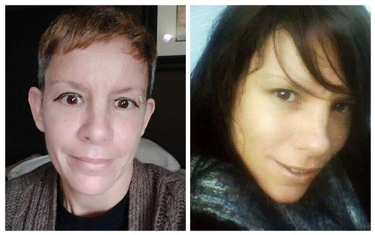 Remains found in Mission in 2024 identified as missing woman