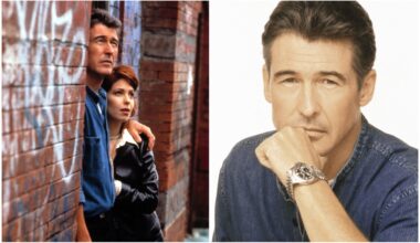 General Hospital's Randolph Mantooth: Soap Star Dead at 80