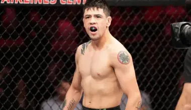 Bogdan Guskov