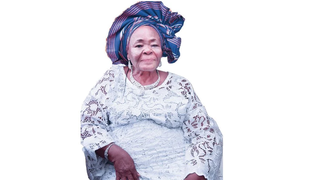 How I turned bread selling to mega business — 80-year-old ex-civil servant