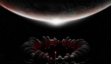Muse: The Wow! Signal Album Review