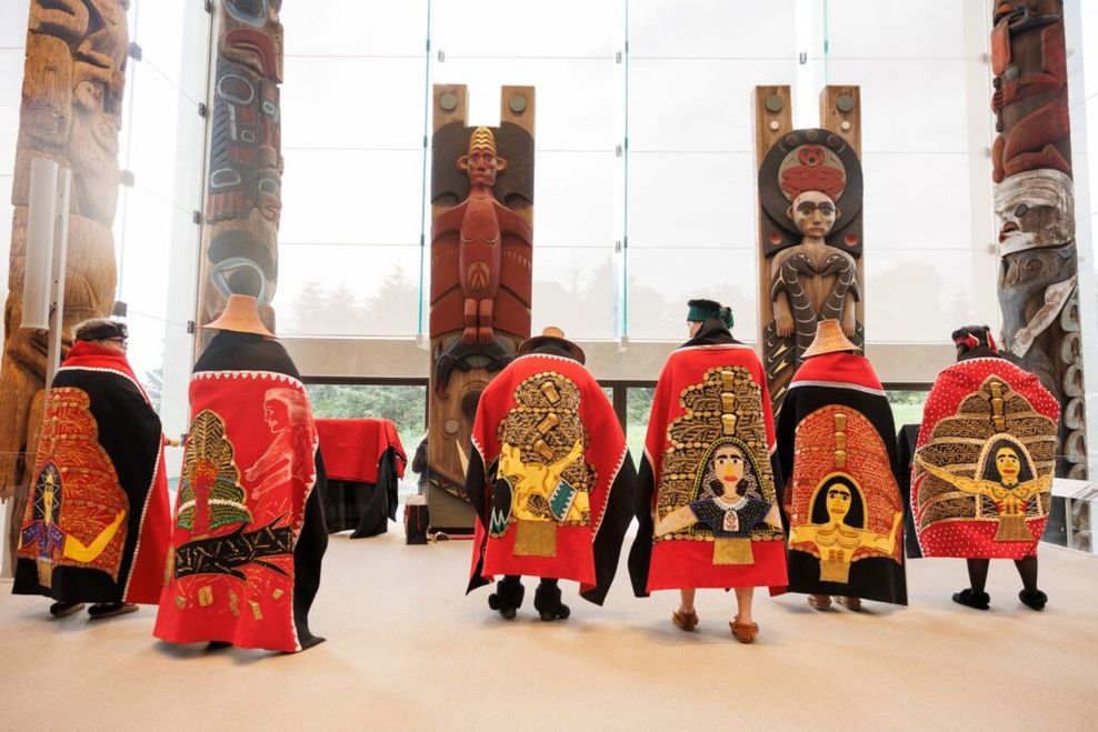 Museum