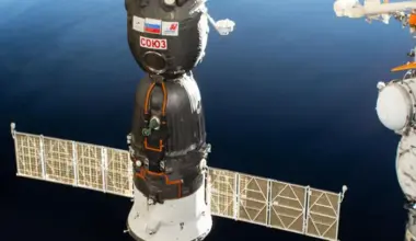 NASA sets coverage for astronaut Chris Williams, crewmates return