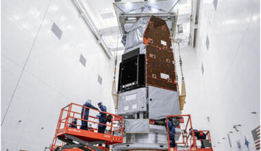 telescope, NASA