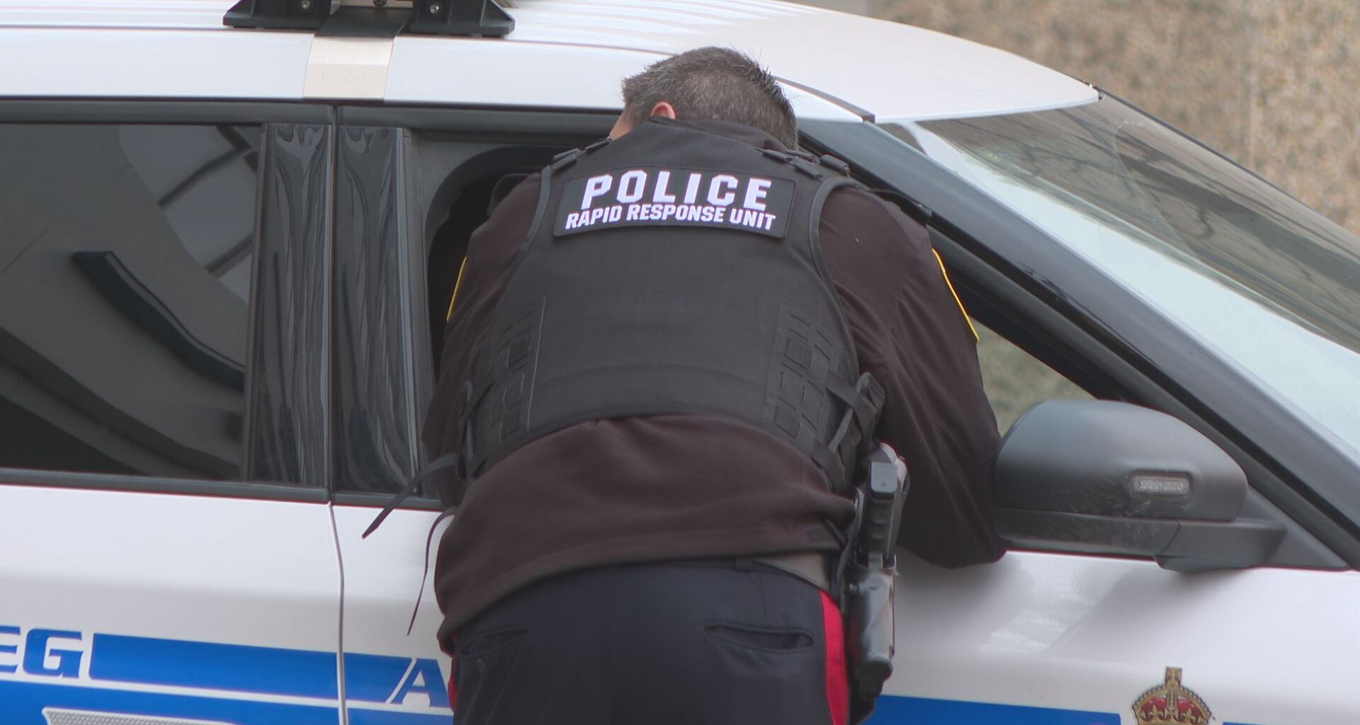 Residents, businesses in West End send an open letter supporting WPS’ open drug enforcement strategy