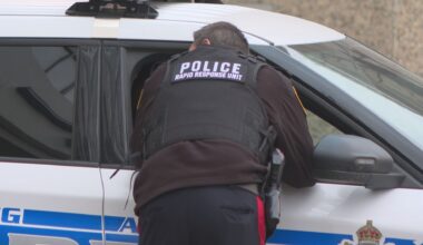Residents, businesses in West End send an open letter supporting WPS’ open drug enforcement strategy